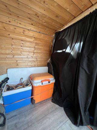 Mercedes-Benz Vito 2006