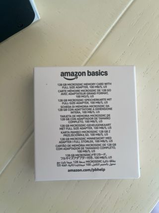 Nintendo Switch OLED + 2 Giochi + Accessori