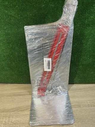 Llana dentada Extensible Regulable