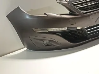 Paragolpes Delantero Peugeot 308 (2016)