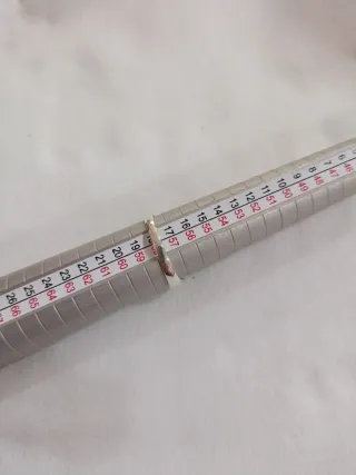 Anillo Corazón Plata Ley Circonitas