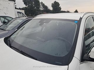 BMW X3 xDrive20d xLine