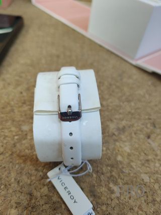Reloj más smartband para niña Viceroy
