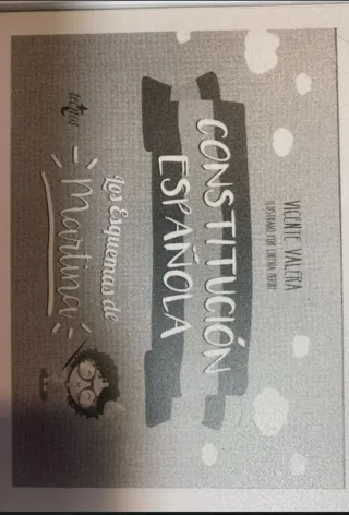 Temario OPE TCAE SAS.