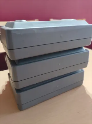 🇯🇵Pack 3 TENNOKOE 2 para PC ENGINE/CORE GRAFX