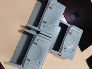 🇯🇵Pack 3 TENNOKOE 2 para PC ENGINE/CORE GRAFX