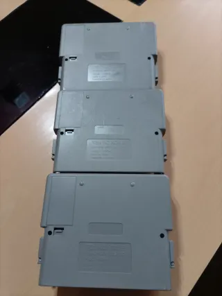 🇯🇵Pack 3 TENNOKOE 2 para PC ENGINE/CORE GRAFX