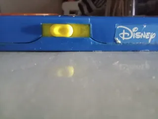 Libro interactivo infantil Buscando a Nemo Disney