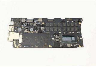 Placa Base MacBook Pro 13” A1502 año 2014
