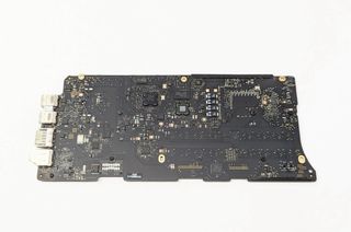 Placa Base MacBook Pro 13” A1502 año 2014