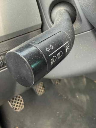 3D0953513 MANDO INTERMITENTES VOLKSWAGEN TOUAREG