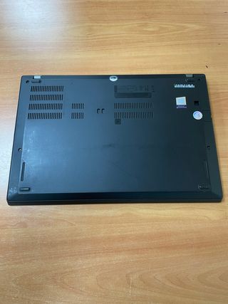 Lenovo ThinkPad T480S -109400-