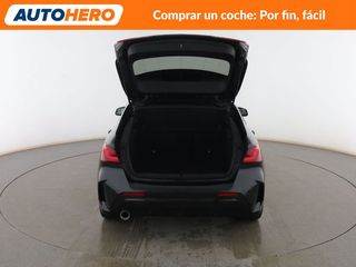 BMW Serie 1 118i M Sport