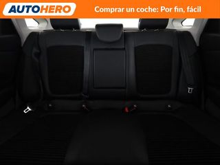 Renault Talisman 1.6 dCi Energy Zen