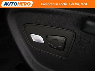 Renault Talisman 1.6 dCi Energy Zen