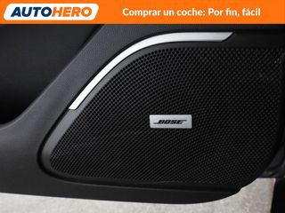 Renault Talisman 1.6 dCi Energy Zen