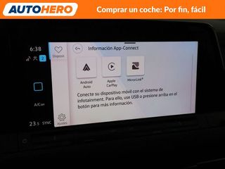 Volkswagen Golf 2.0 TDI R-Line