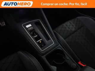 Volkswagen Golf 2.0 TDI R-Line