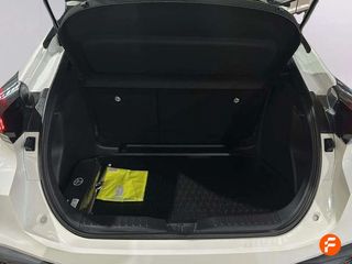 Toyota C-HR 1.8 Active Hybrid 140