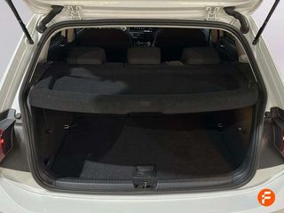 Volkswagen Polo Polo 1.0 TSI 70kW (95CV)