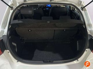Toyota Yaris 1.5 100H Active