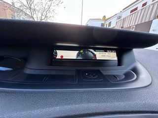 Renault Grand Scénic – 7 plazas