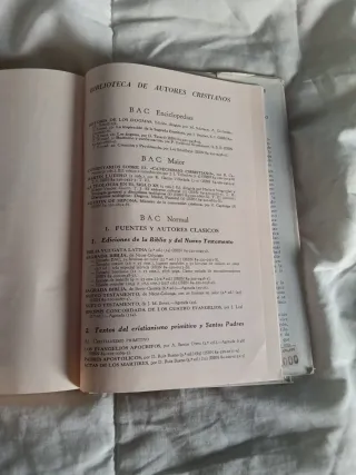 Historia de la filosofía