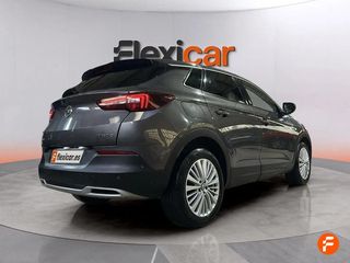 Opel Grandland X 1.6 CDTi Business