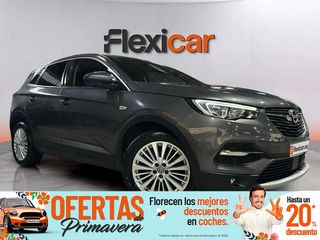 Opel Grandland X 1.6 CDTi Business