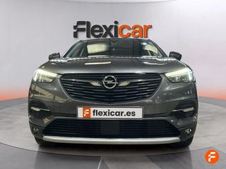 Opel Grandland X 1.6 CDTi Business