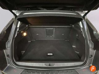 Opel Grandland X 1.6 CDTi Business