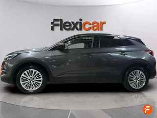 Opel Grandland X 1.6 CDTi Business