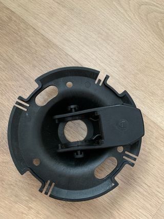 Soporte jarra Mycook