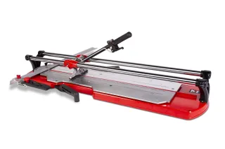 Cortadora Manual Máxima 80cm Rubí