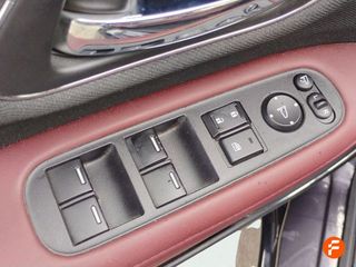 Honda HR-V 1.5 i-VTEC Turbo Sport