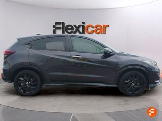Honda HR-V 1.5 i-VTEC Turbo Sport