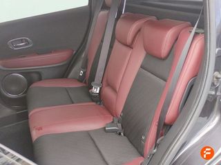 Honda HR-V 1.5 i-VTEC Turbo Sport