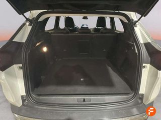 Peugeot 3008 1.2 PureTech 96KW S&S Allure Pack EAT8