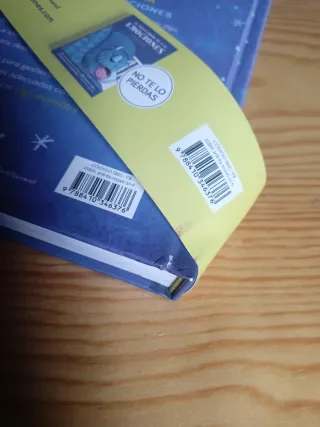 La magia de las emociones