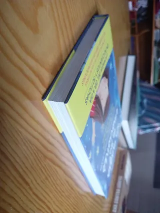 La magia de las emociones