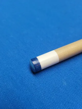 Flecha de billar Peri