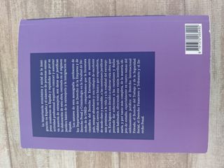 Libro El Extranjero en el Derecho Español