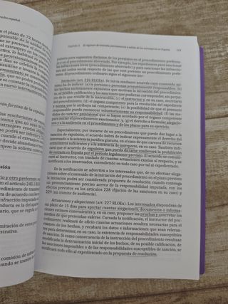 Libro El Extranjero en el Derecho Español