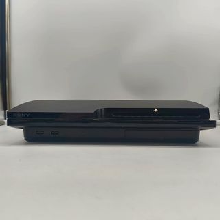 Sony playstation 3 Ps3 120 gb + accessori + gioco