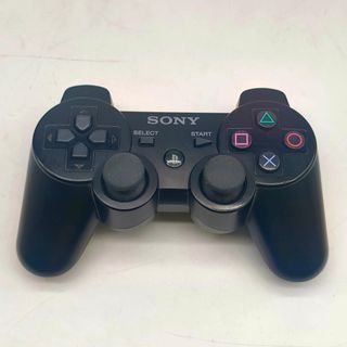 Sony playstation 3 Ps3 120 gb + accessori + gioco