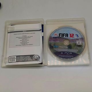 Sony playstation 3 Ps3 120 gb + accessori + gioco