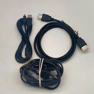 Sony playstation 3 Ps3 120 gb + accessori + gioco