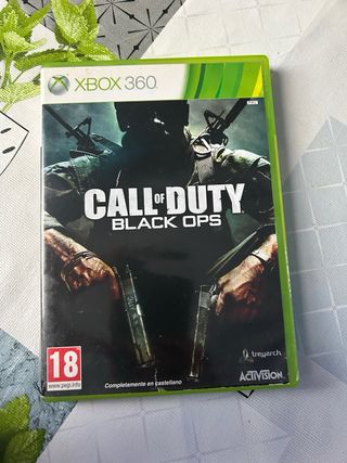 Lote 8 Giochi Xbox 360 5€ per gioco