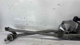 405146 MOTOR LIMPIA DELANTERO VOLKSWAGEN CRAFTER