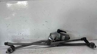 405146 MOTOR LIMPIA DELANTERO VOLKSWAGEN CRAFTER
